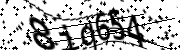Anti-Bot verification code image