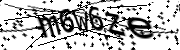 Anti-Bot verification code image
