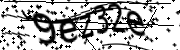 Anti-Bot verification code image